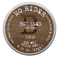 Воск для усов - Tigi Bed Head Mo Rider Moustache Crafter 23 гр