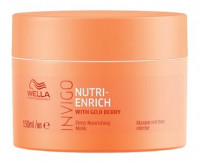 Wella Professional Deep Nourishing Mask 150 мл