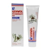 GEHWOL Fusskraft Warming Cream Согревающий крем 125 мл GEHWOL Fusskraft Warming Cream Согревающий крем 125 мл