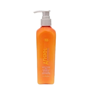 Шампунь Натурель Purete Naturelle 250 мл.