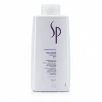 Шампунь для придания объема Wella SP Volumize Shampoo 1000 мл