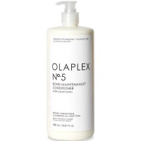 OLAPLEX BOND MAINT. CONDITIONER N5, 1000 мл