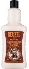 REUZEL Кондиционер для ежедневного применения Daily 1000 мл