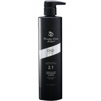 Шампунь от перхоти DSD De Luxe Anti Dandruff Shampoo 2.1 500 мл