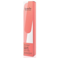 Londa Cute Coral - Коралловый пигмент прямого действия 80 мл