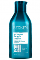 Redken Extreme Length Sealer Кондиционер для укрепление длину волос 300 мл