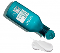 Redken Extreme Length Sealer Кондиционер для укрепление длину волос 300 мл