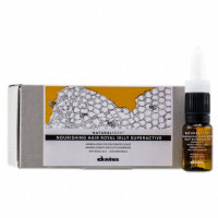 Питательный суперактивный комплекс &quot;Королевское желе&quot; - Davines Nourishing Hair Royal Jelly Superactive 6*8 мл