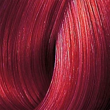 LC Стойкая к-к 6/4 темный блонд медный