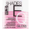 10AG - Redken Shades EQ Gloss 60 мл