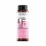 10AG - Redken Shades EQ Gloss 60 мл