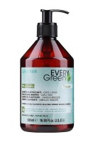 Dikson Кондиционер для вьющихся волос Curly Elasticising Cond, 500 мл