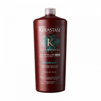 Мицеллярный шампунь - ванна - Kerastase Aura Botanica Bain Micellaire RICHE 1000 мл