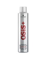 Schwarzkopf Osis+ Keep It Light 300 мл