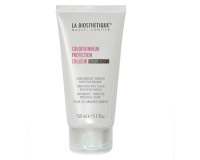 Кондиционер La Biosthetique Conditioner Protection Couleur для окрашенных волос 150 мл