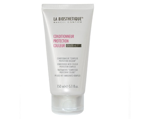 Кондиционер La Biosthetique Conditioner Protection Couleur для окрашенных волос 150 мл