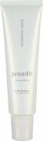 Очищающий мусс для кожи головы и волос - Lebel Proedit HairSkin Float Cleansing 250 мл