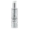 KERASTASE COUTURE STYLING Лосьон многофункциональный для термоукладки Л Анкруаябль Блоудрай 150 мл