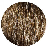 Краска для волос Loreal Inoa 7 (Блондин)