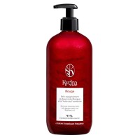 KYDRA SWEET COLOR Rouge Caviar МАЛИНА 500ml 57110