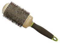 Макадамия брашинг - щетка 53 мм - Macadamia Hot Curling Brush 53 mm