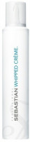 Легкий кондиционирующий крем - мусс - Sebastian Professional Flow Whipped Creme 150 мл