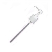 KEUNE Дозатор ДЛЯ ШАМПУНЕЙ 1000 мл