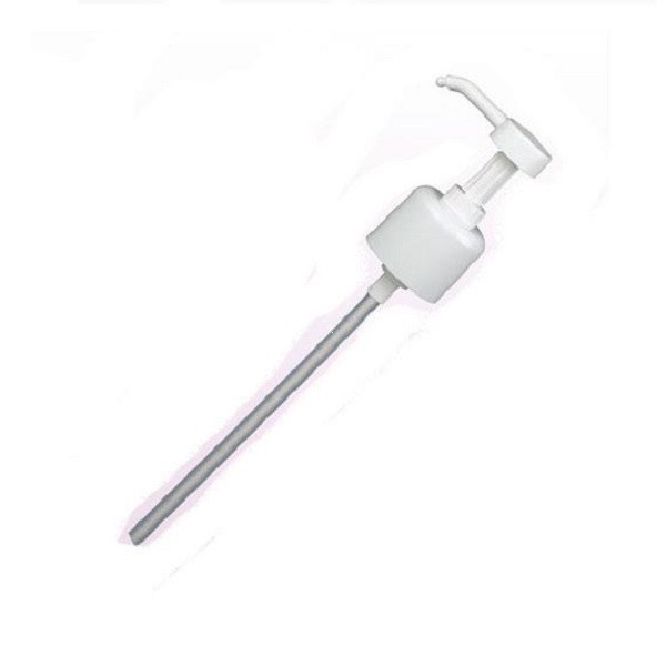 KEUNE Дозатор ДЛЯ ШАМПУНЕЙ 1000 мл