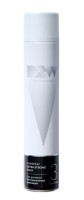 DEW PROFESSIONAL Лак для волос экстрасильной фиксации (3), 500 мл
