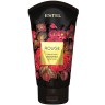 Цветочное молочко для тела ESTEL ROUGE, 150 мл