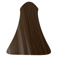 Стойкая крем-краска 8/96 панакота - Wella Professional Koleston Perfect 8/96 Light Cendre Violet Blonde 60 мл