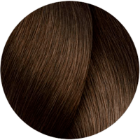 6 МАЖИРЕЛЬ Ионен G и incell Темный блондин 50 мл