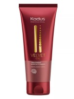 Kadus VELVET OIL Маска с аргановым маслом 200 мл