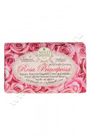 Мыло Nesti Dante Principessa Soap (Нести Данте Роза Принцесса) 150 мл