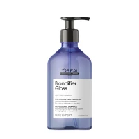 ЛП РЕНО БФ шам д/сияния 500 мл