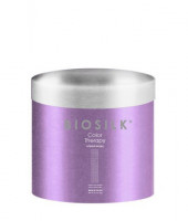 Интенсивная маска для окрашенных волос - BioSilk Color Therapy Intensive Masque 118 мл