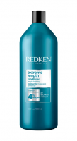 Redken Extreme Length Sealer Кондиционер для укрепление длину волос 1000 мл