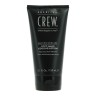 American Crew Лосьон после бритья охлаждающий Post Shave Cooling 150 мл