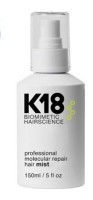 К 18 Спрей восстанавливающий Repair Mist 30 мл