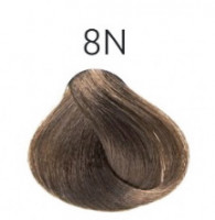 Крем-краска тонирующая Goldwell Colorance 8-N - светло-русый, 60 мл