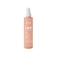 L&amp;P SYSTEM Липидный спрей для волос 200мл OLLIN PROFESSIONAL