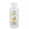 Бальзам для всех типов волос "Молочко миндального ореха" - Kapous Studio Professional Aromatic Symphony Balm Almond Milk 350 мл