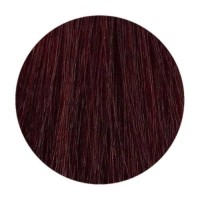 Краска для окрашивания волос Matrix Socolor.beauty Red 4RV+ (Шатен красно-фиолетовый+) 90 мл