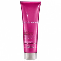 Корректирующий крем уход для брюнеток - Lorealfessionnel Expert Vitamino Color Corrector Brunettes150 мл