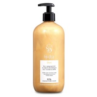 KYDRA SWEET COLOR Soft Honey DORE МЕД 500ml  37474