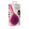 Щетка Michel Mercier Детская для нормальных волос The Girlie Detangling Brush for Normal hair