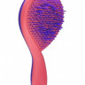 Щетка Michel Mercier Детская для нормальных волос The Girlie Detangling Brush for Normal hair