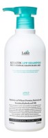 Lador Шампунь для волос с кератином Keratin LPP Shampoo 530 мл