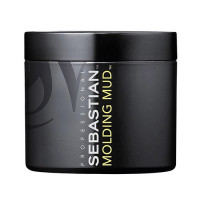Сочная глина для креативного стайлинга - Sebastian Professional Form Molding Mud 75 мл