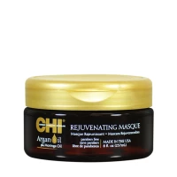 CHI Argan Oil Mask, Маска 237 ml